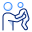 Maman & Bébé