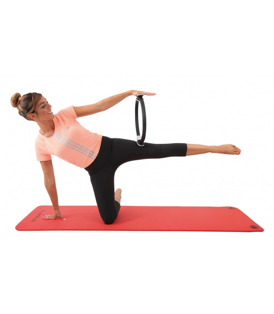 Pack Pilates