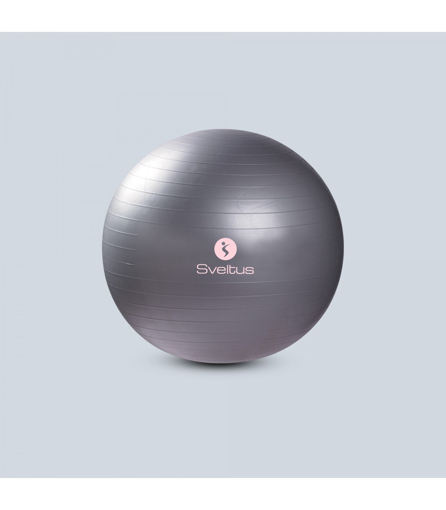 Pack Pilates