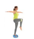 Pack Fitness