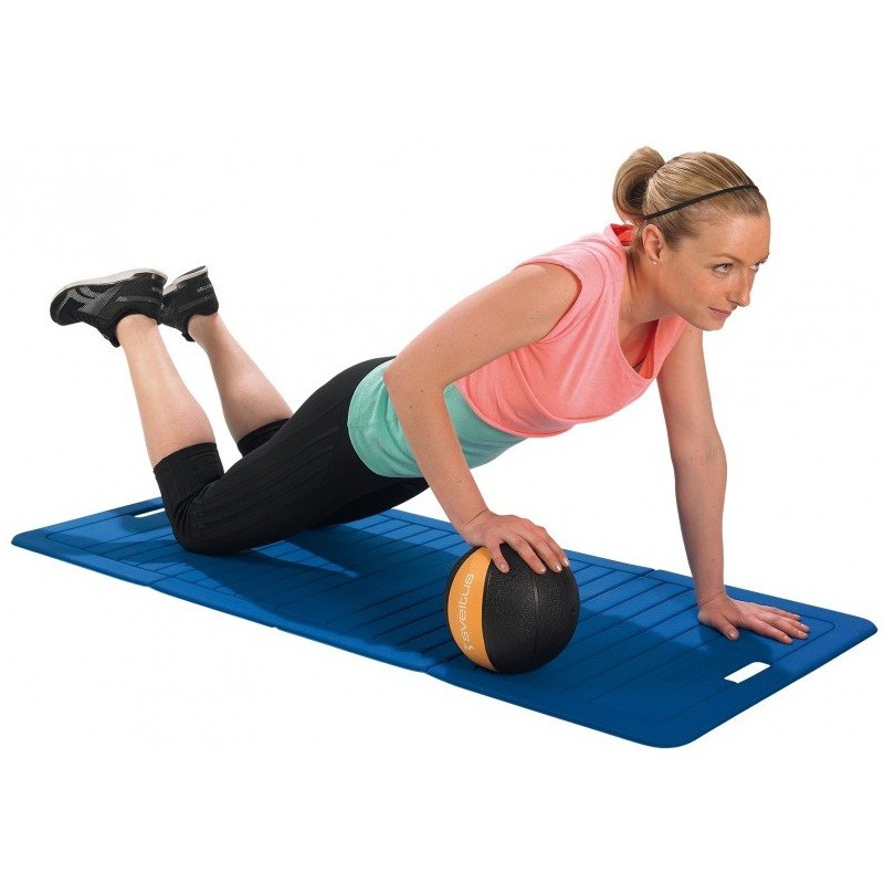 Pack Fitness
