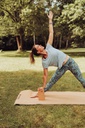 Pack Premium Yoga Méditation Pierre Sports