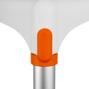 Tabouret de douche Home Triango