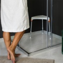 Tabouret de douche Home Triango