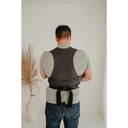 Écharpe de portage Tricot-Easy Babylonia