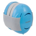 Casque anti-bruit bébé Dooky (0-36 mois)