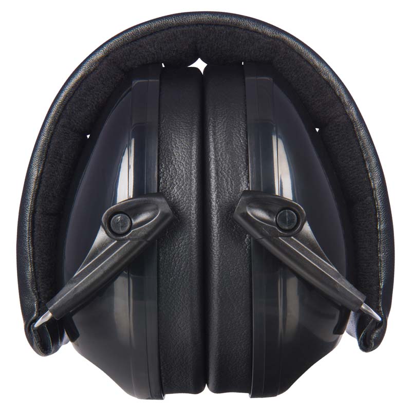 Casque anti-bruit junior Dooky (5 ans et +)