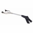 Pince de préhension à ventouses SUCTION TIP - 75cm