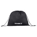 Casque anti-bruit junior Dooky (5 ans et +)