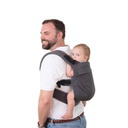 Porte bébé Flexia Babylonia