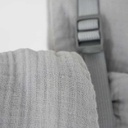 Porte-bébé PhysioCarrier V2 - Love Radius