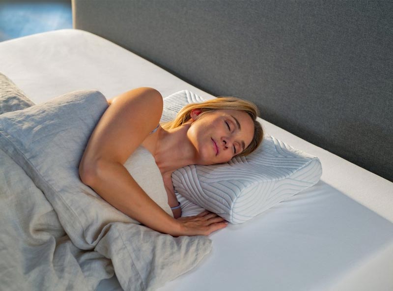 Tempur® Oreiller Original SmartCool™