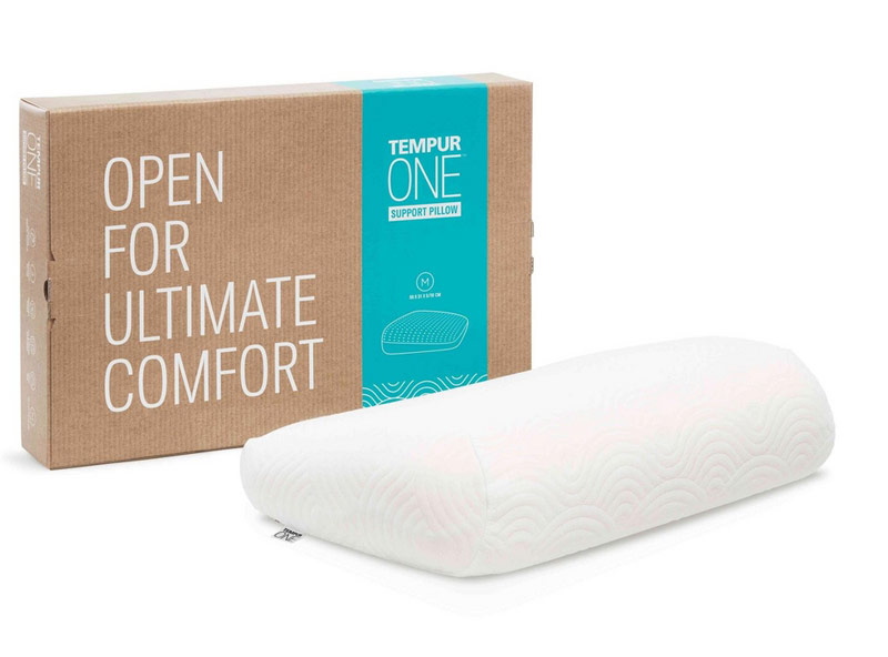 Tempur® oreiller One