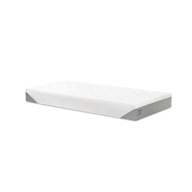 Tempur® Matelas One Care