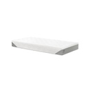Tempur® Matelas One Care