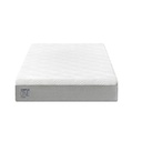 Tempur® Matelas One Care