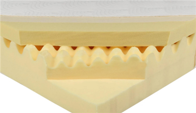 Tempur® Matelas One Care