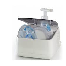 Aérosol Gcare AeroPlus