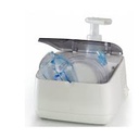 Aérosol Gcare AeroPlus