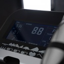 Vélo elliptique Kettler Optima 200