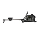 Rameur à eau Duke Fitness IR40