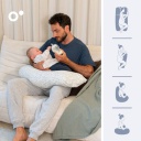 Coussin de maternité DOOMO Maxxy