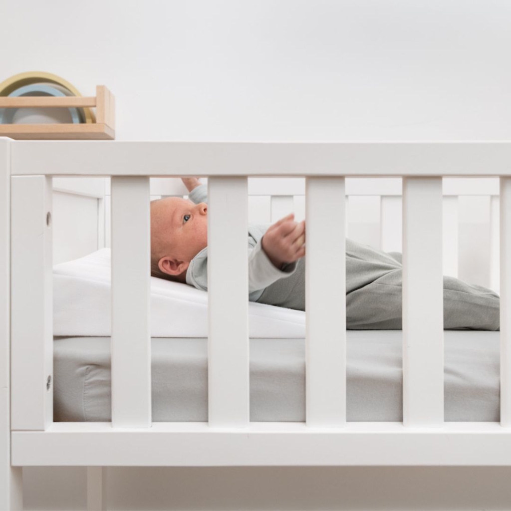 Plan incliné DOOMO Rest Easy