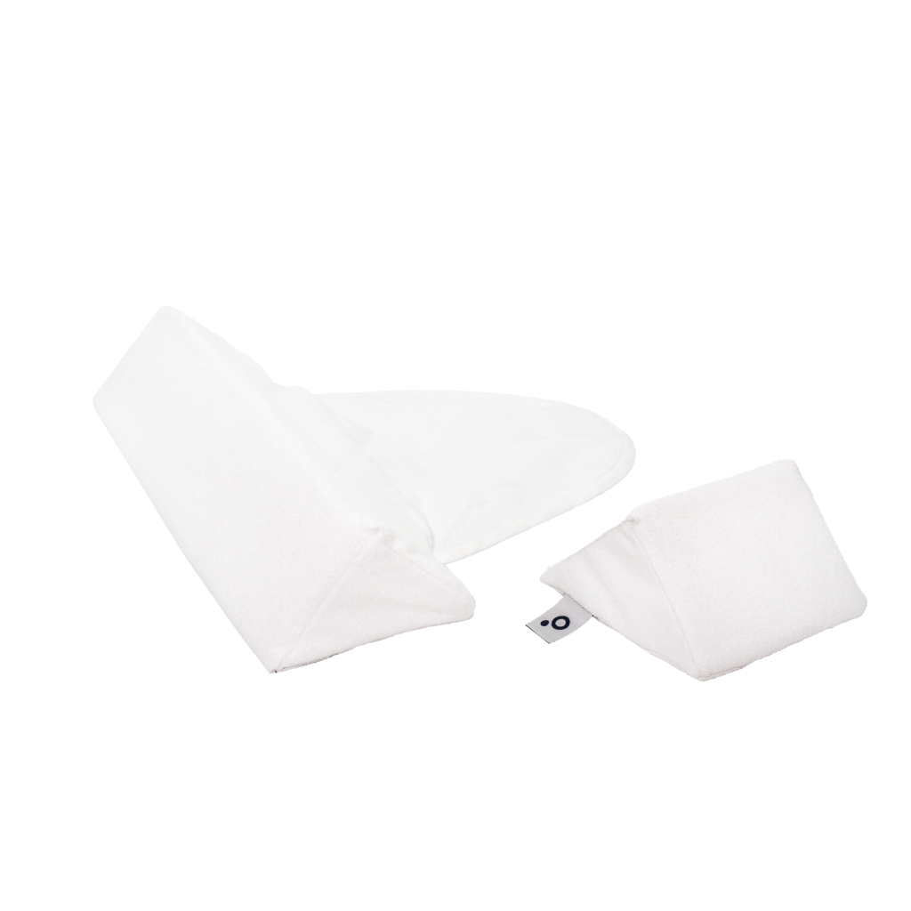 Positionneur dorsal DOOMO Baby Sleep