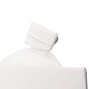 Positionneur dorsal DOOMO Baby Sleep