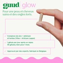 Guud - Glow