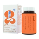 Pack Guud - Ménopause (Périménopause + Vibes)