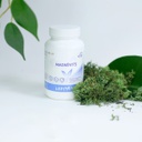 Lepivits - Pack Sport (D3 Forte + EPA-DHA Forte + Magnevits)