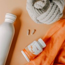 Lepivits - Pack Revalidation (Articare + EPA-DHA Forte 90)