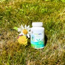 Lepivits - Pack Printemps (Allergie) - Respivits + EPA-DHA Forte 90