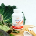 Lepivits - B12 Forte