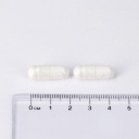 Lepivits - B12 Forte