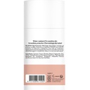 Naïf - Crème solaire minérale en stick SPF50