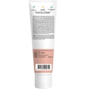 Naïf - Écran solaire minéral Baby &amp; Kids SPF50 30ml