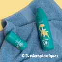 Naïf - Gel après-soleil Kids 100ml