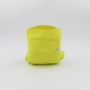 Hamac - Couche lavable