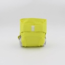 Hamac - Couche lavable