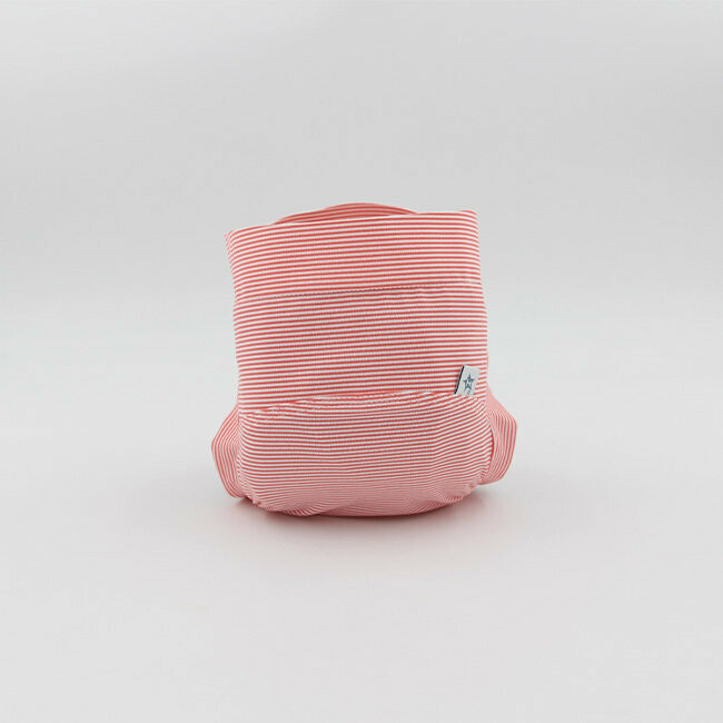 Hamac - Couche lavable