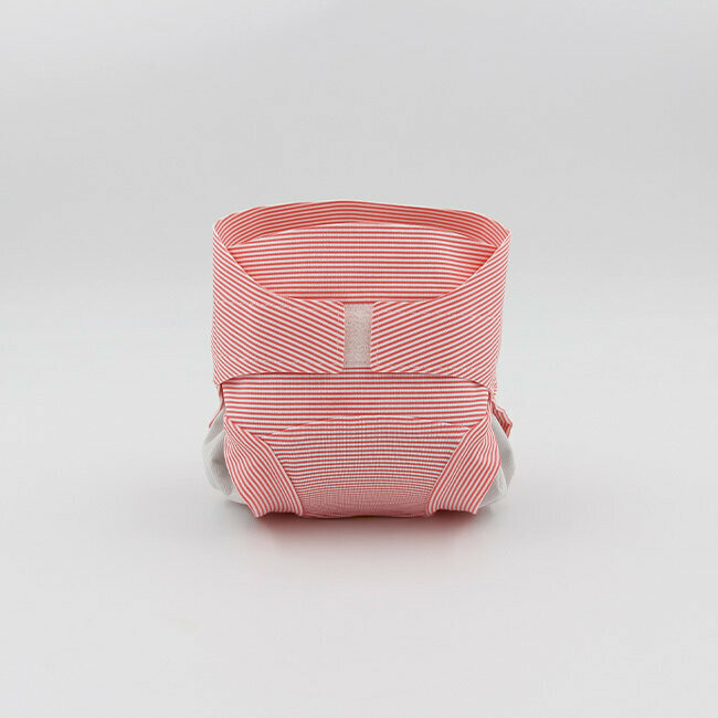 Hamac - Couche lavable