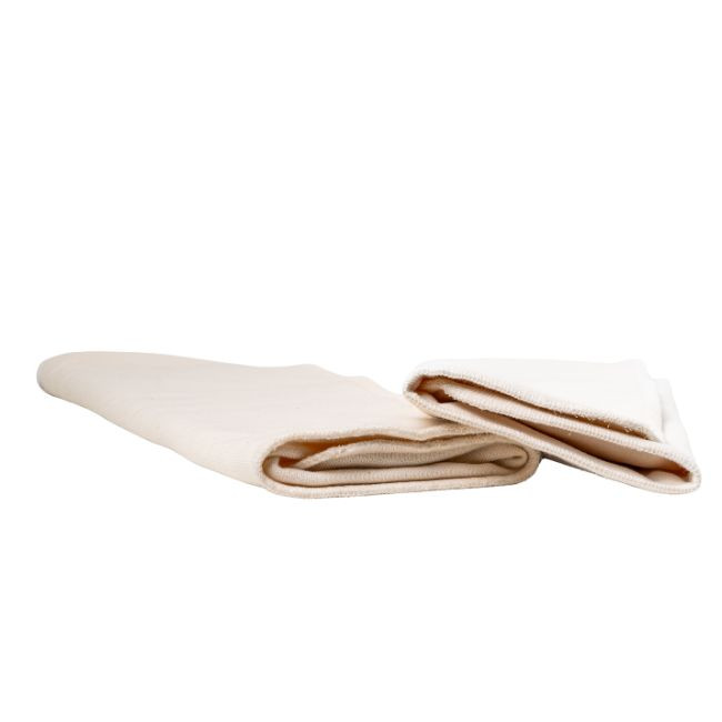 Hamac - Pack "Je commence en douceur" Mixte