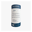 Hamac - Pack "Je commence en douceur" Mixte