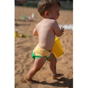 Hamac - Couche de bain lavable