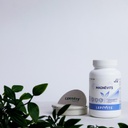 Lepivits - Magnévits