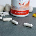 Lepivits - Super D3-K2