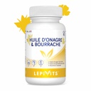 Lepivits - Pack Été