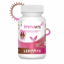 Lepivits - Pack Hiver